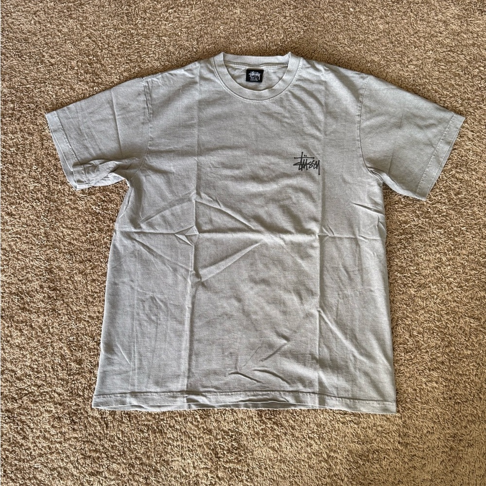 Stussy Shirt